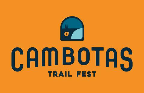 Cambotas Trail Fest